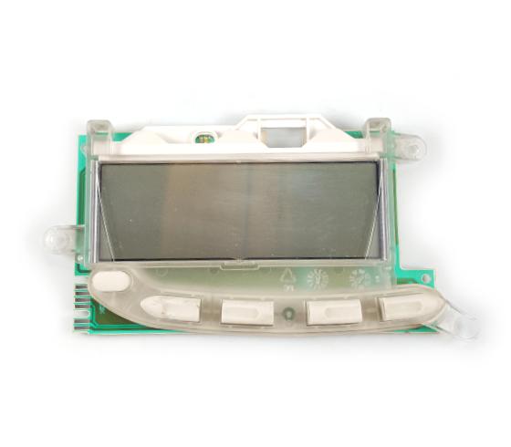 display-electronico-caldera-saunier-duval-themafast-f-30-e-h-mod